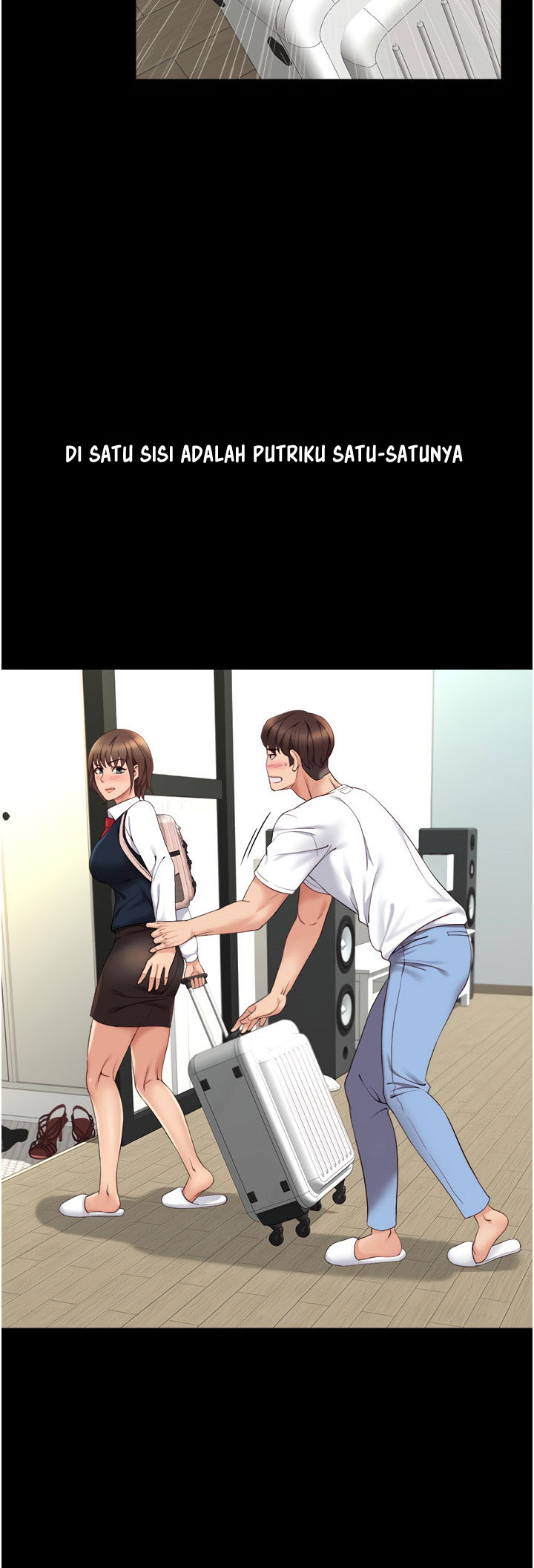 image-komik-daughter-friend-chapter-9-50/77