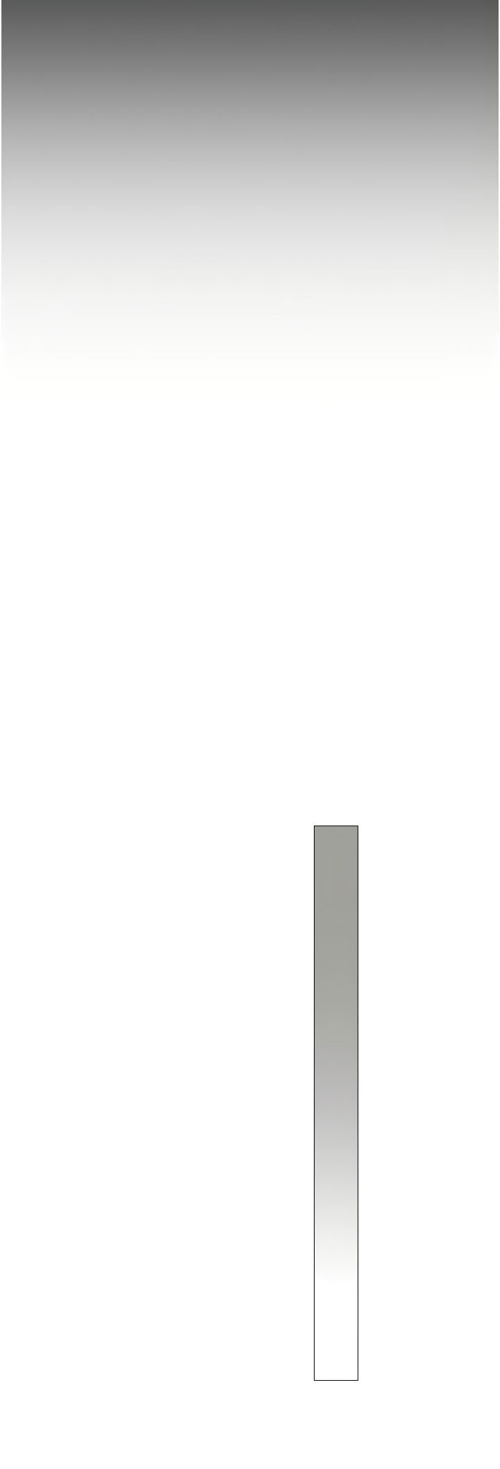 image-komik-daughter-friend-chapter-9-53/77