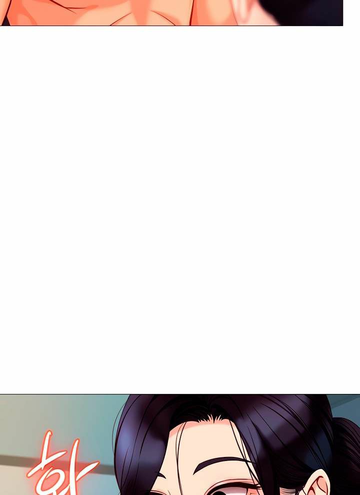 image-komik-daughter-friend-chapter-92-40/95