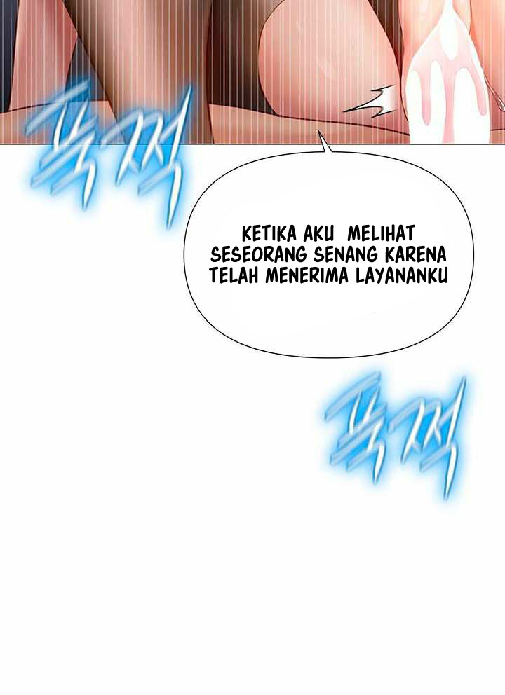 image-komik-daughter-friend-chapter-93-72/99