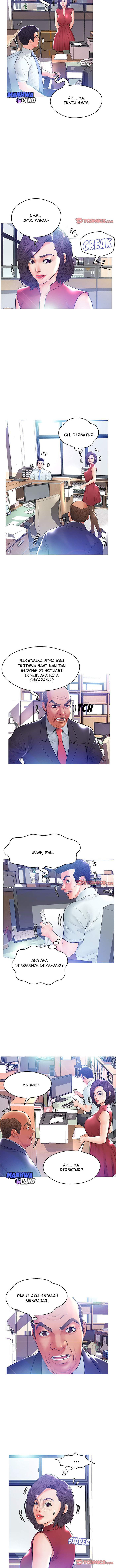 image-komik-daughter-in-law-chapter-13-4/12