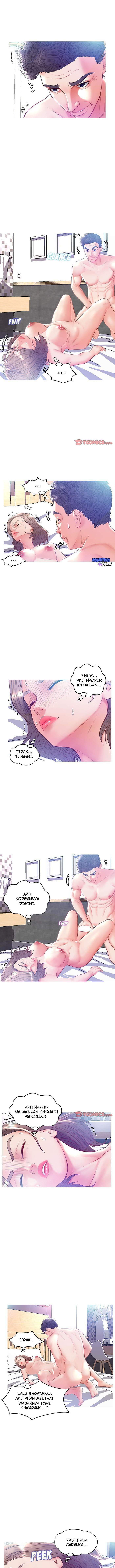 image-komik-daughter-in-law-chapter-21-3/12