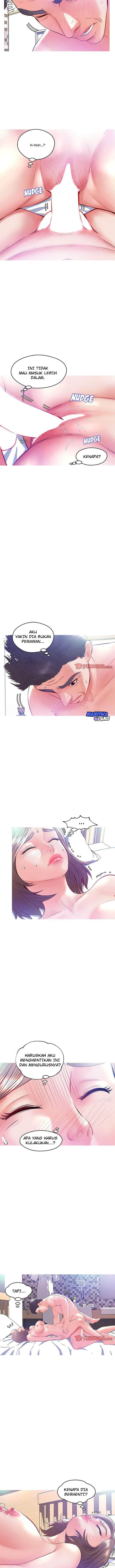 image-komik-daughter-in-law-chapter-21-5/12