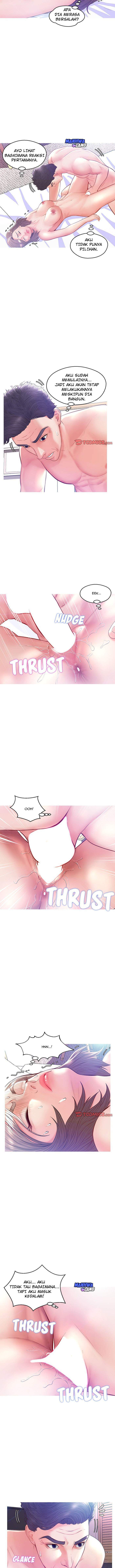 image-komik-daughter-in-law-chapter-21-6/12