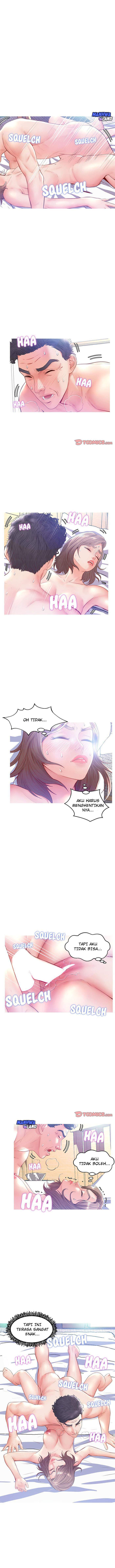 image-komik-daughter-in-law-chapter-21-9/12