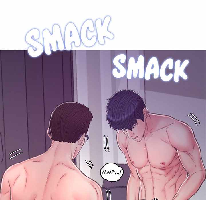 image-komik-daughter-in-law-chapter-63-10/183