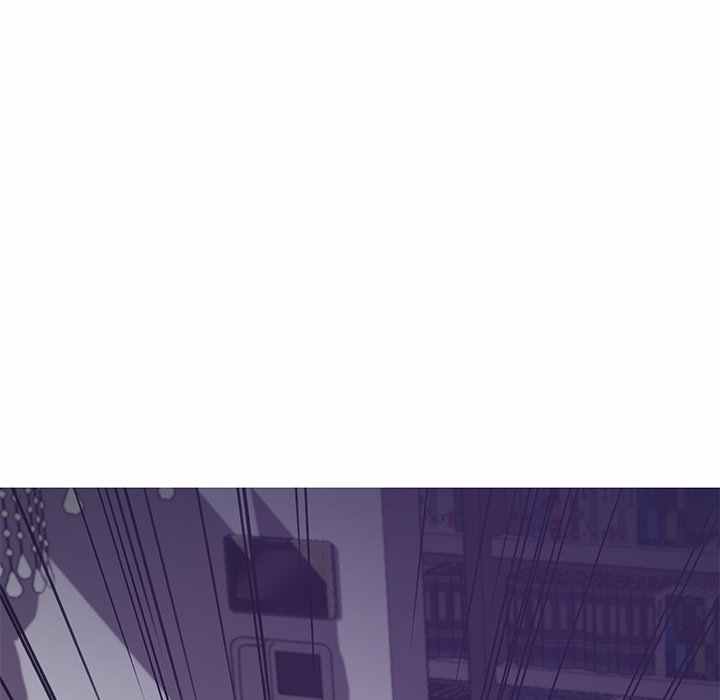 image-komik-daughter-in-law-chapter-65-10/181