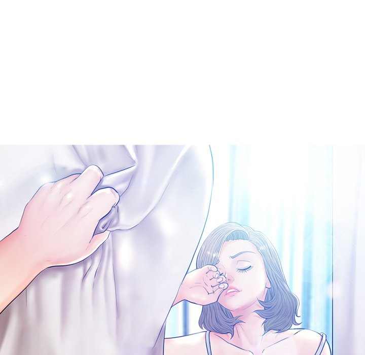 image-komik-daughter-in-law-chapter-76-10/164