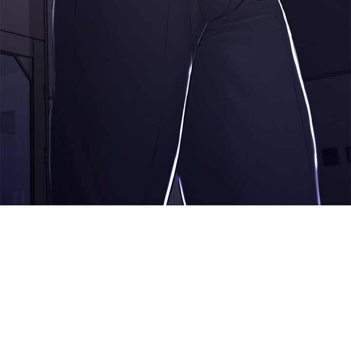 image-komik-daughter-in-law-chapter-77-10/168