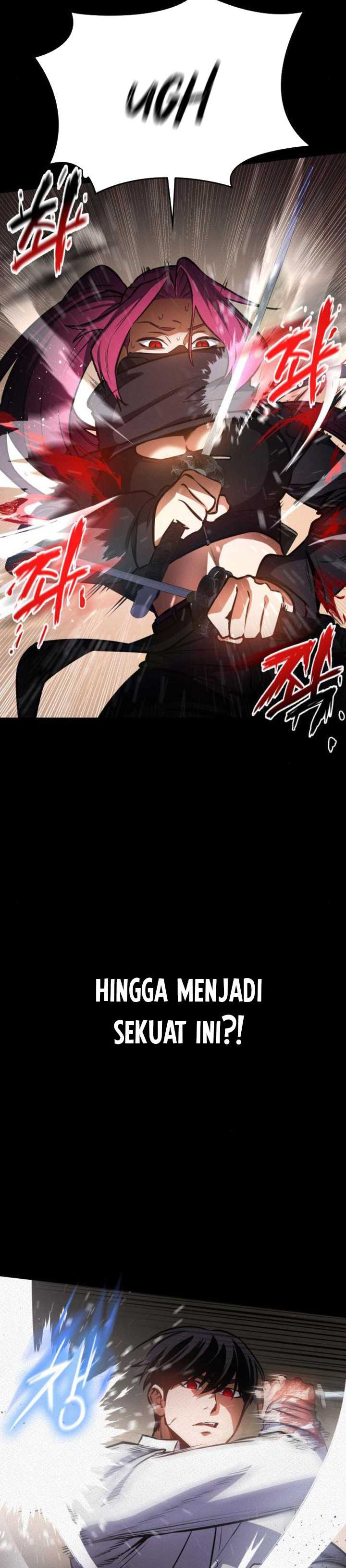 image-komik-day-walker-chapter-10-5/51