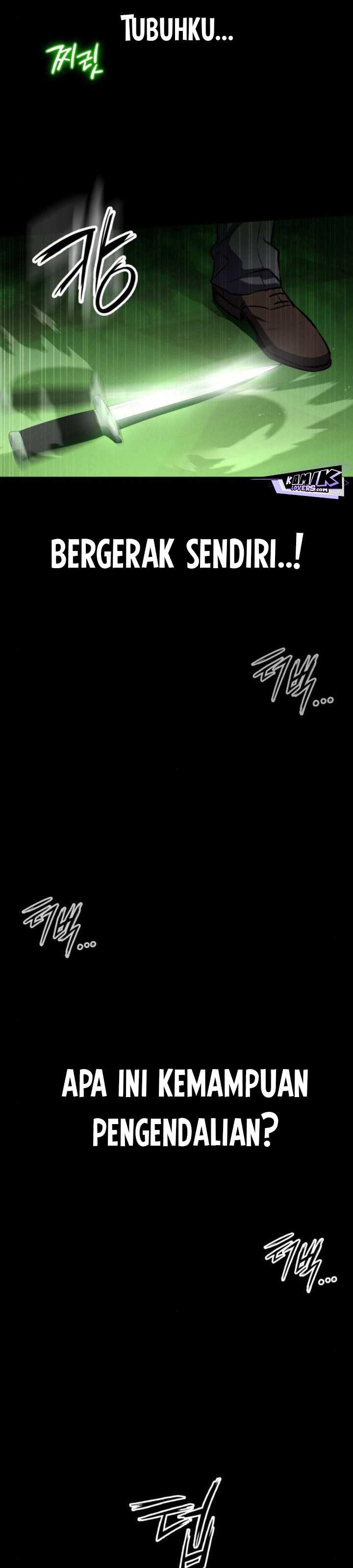 image-komik-day-walker-chapter-10-25/51