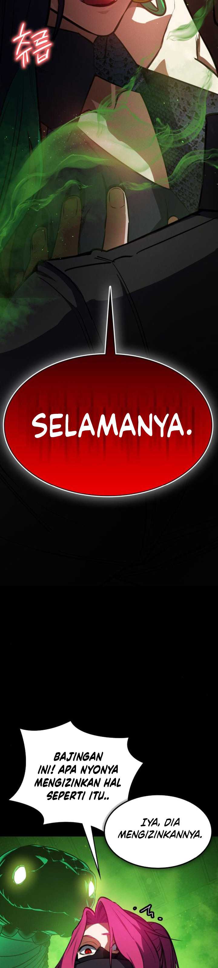 image-komik-day-walker-chapter-10-27/51