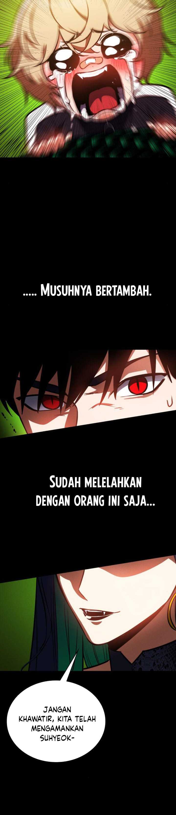 image-komik-day-walker-chapter-10-39/51