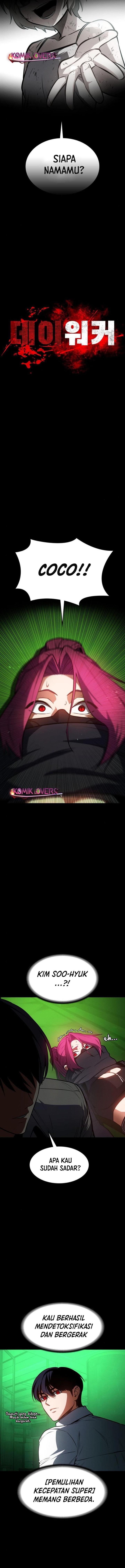 image-komik-day-walker-chapter-11-1/19