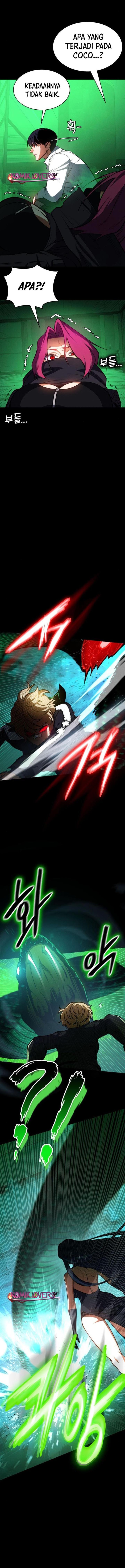 image-komik-day-walker-chapter-11-2/19