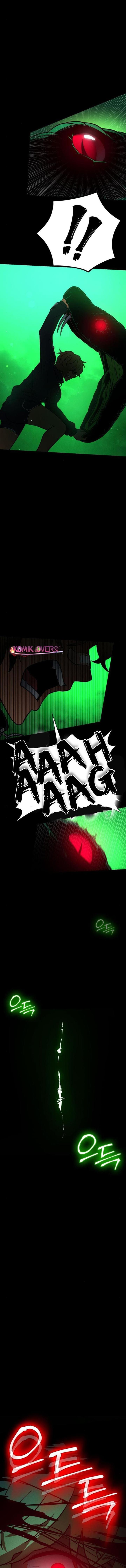 image-komik-day-walker-chapter-11-3/19