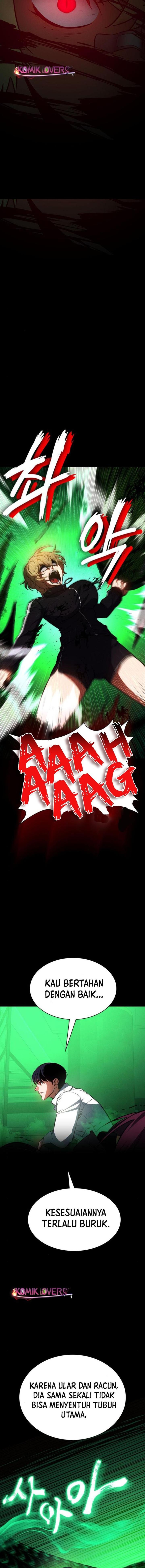 image-komik-day-walker-chapter-11-4/19