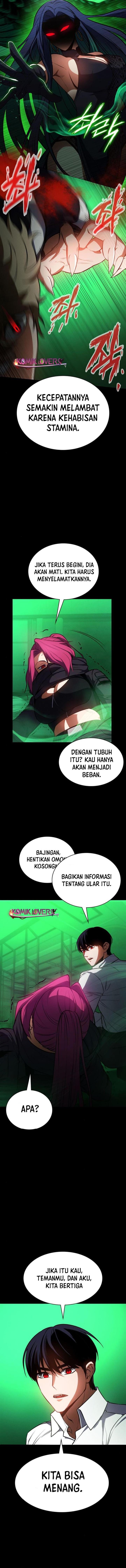 image-komik-day-walker-chapter-11-5/19