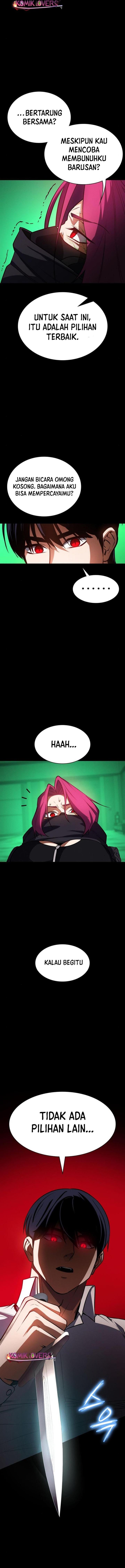 image-komik-day-walker-chapter-11-6/19