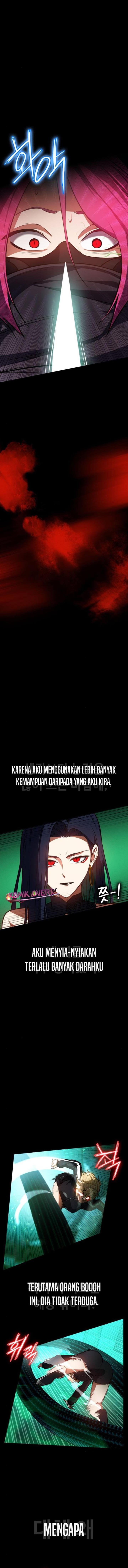 image-komik-day-walker-chapter-11-7/19