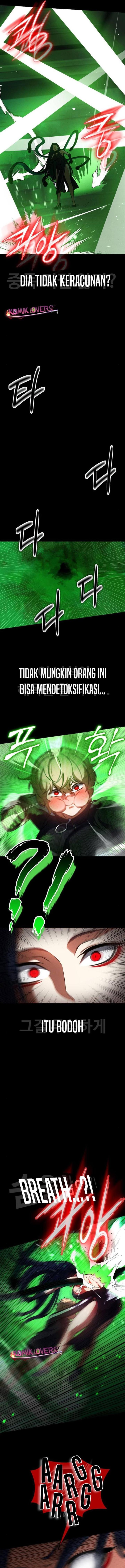 image-komik-day-walker-chapter-11-8/19