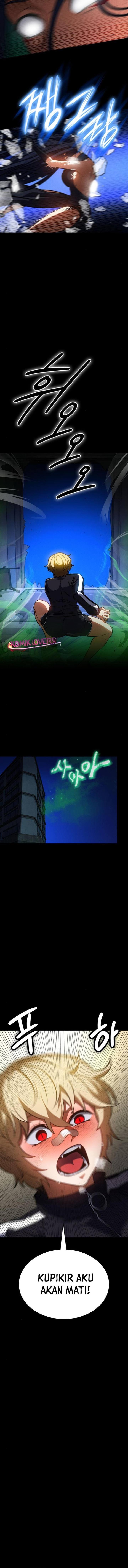 image-komik-day-walker-chapter-11-9/19