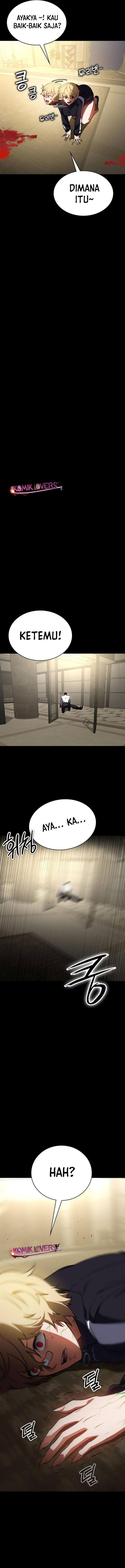 image-komik-day-walker-chapter-11-10/19