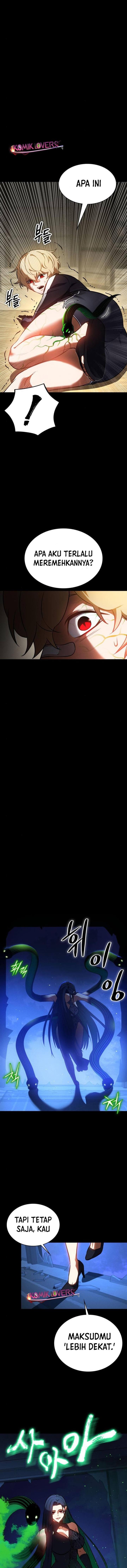 image-komik-day-walker-chapter-11-11/19