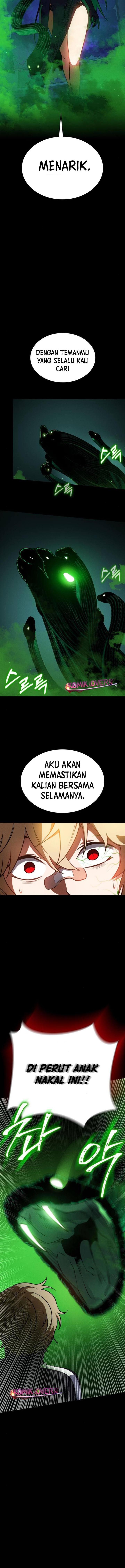 image-komik-day-walker-chapter-11-12/19