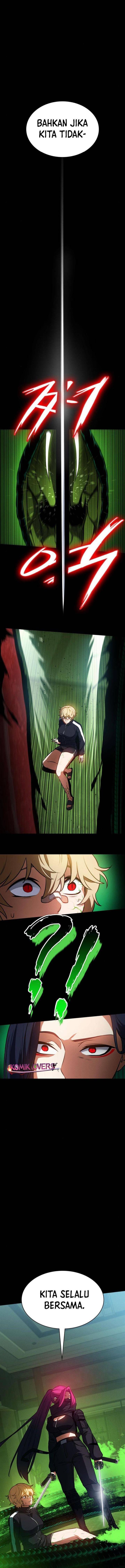 image-komik-day-walker-chapter-11-13/19