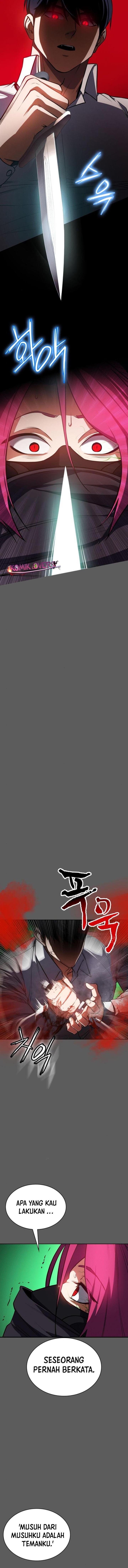 image-komik-day-walker-chapter-11-15/19