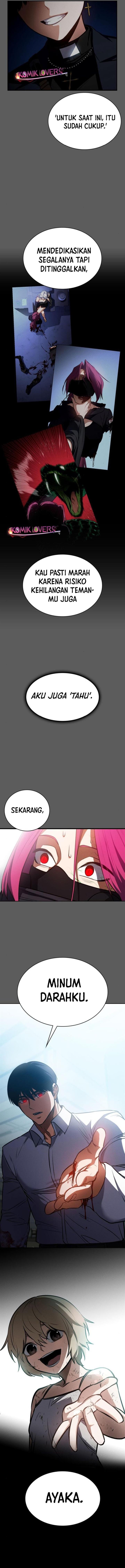 image-komik-day-walker-chapter-11-16/19