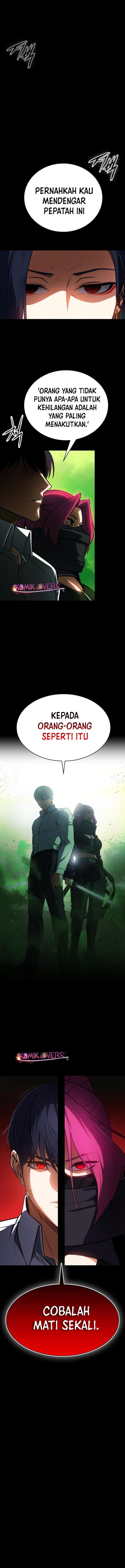 image-komik-day-walker-chapter-11-17/19