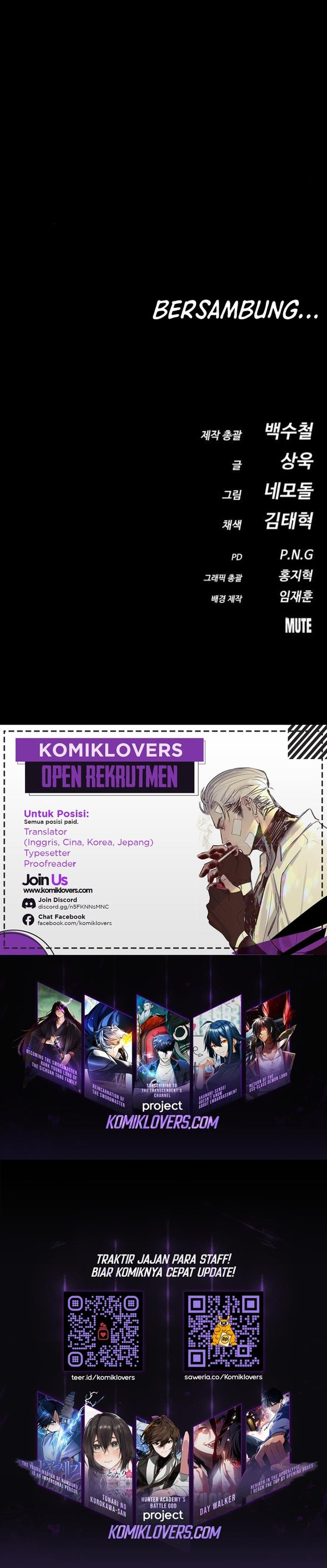 image-komik-day-walker-chapter-11-18/19