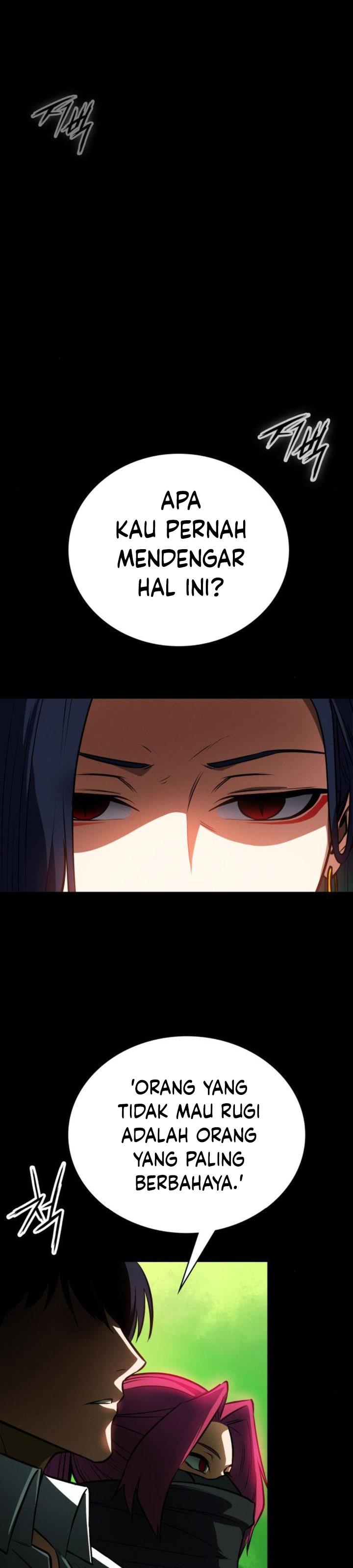 image-komik-day-walker-chapter-12-0/42