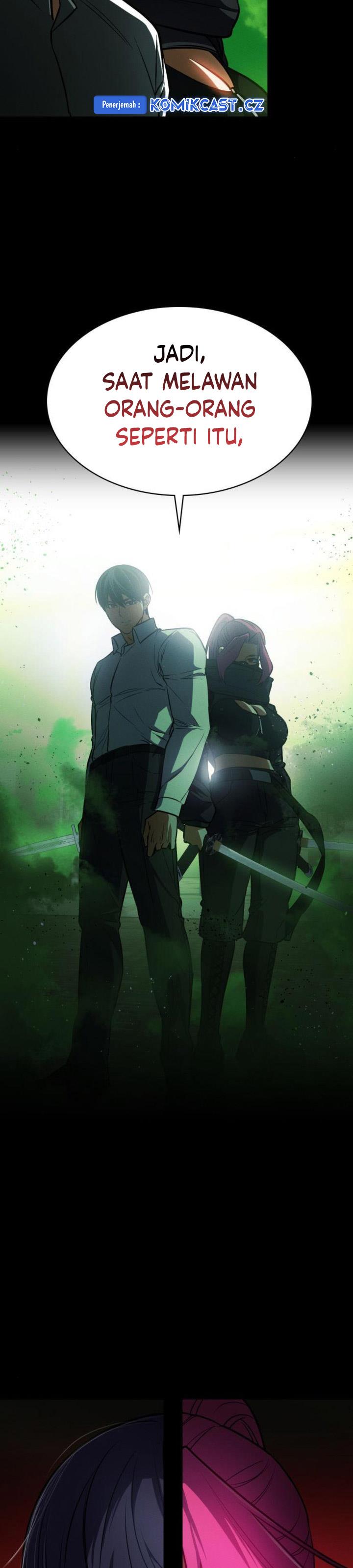 image-komik-day-walker-chapter-12-1/42