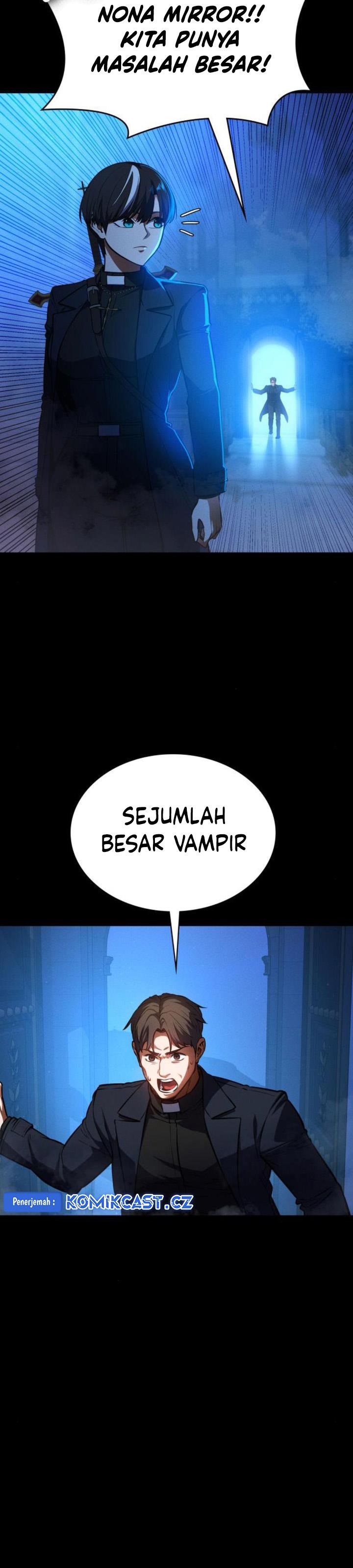 image-komik-day-walker-chapter-12-4/42