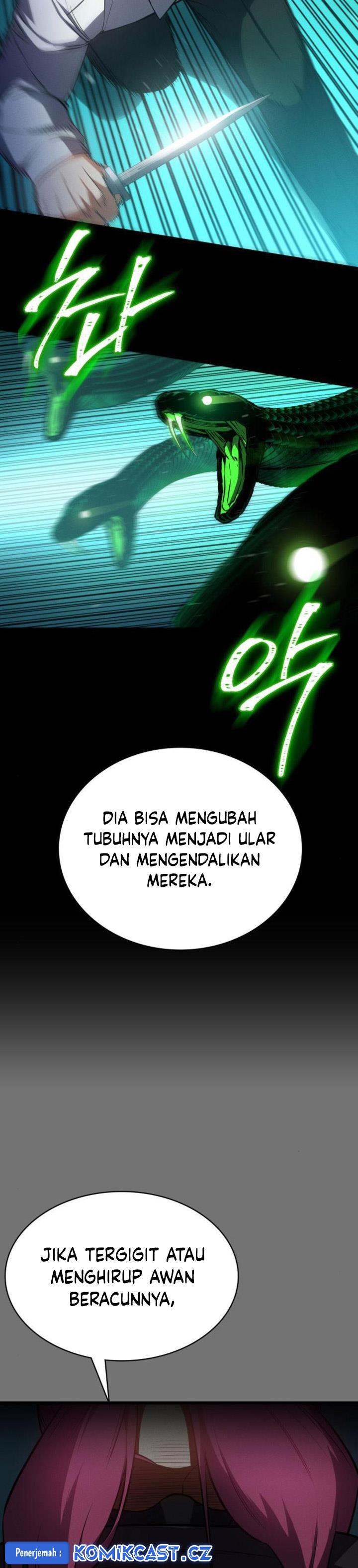 image-komik-day-walker-chapter-12-6/42
