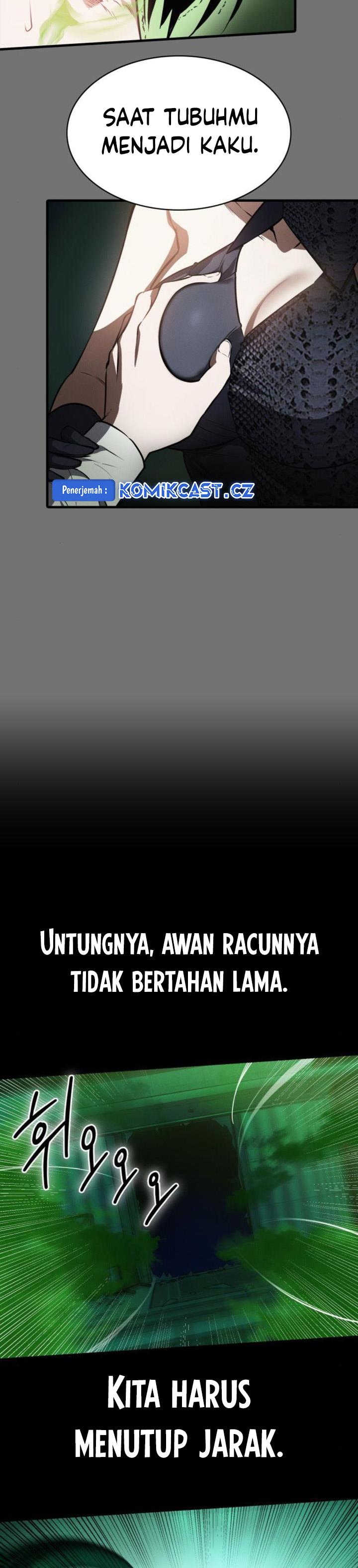 image-komik-day-walker-chapter-12-8/42