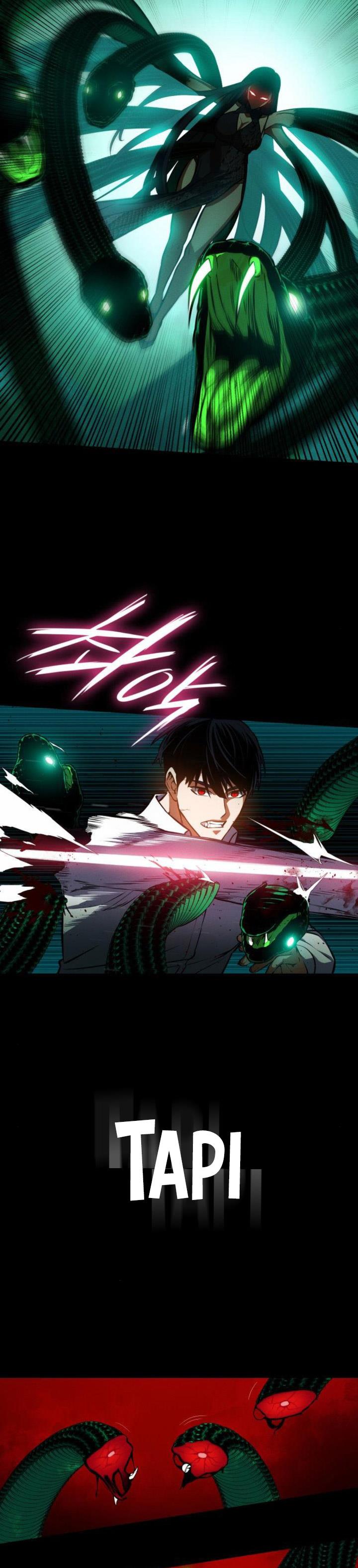 image-komik-day-walker-chapter-12-9/42