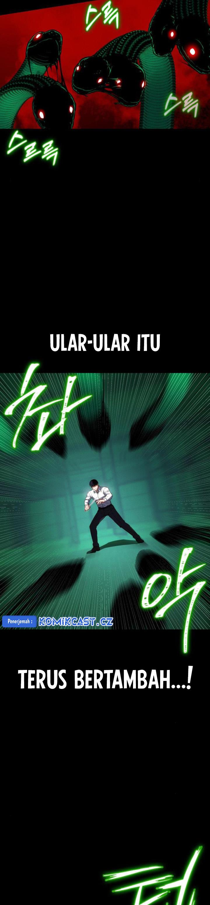 image-komik-day-walker-chapter-12-10/42