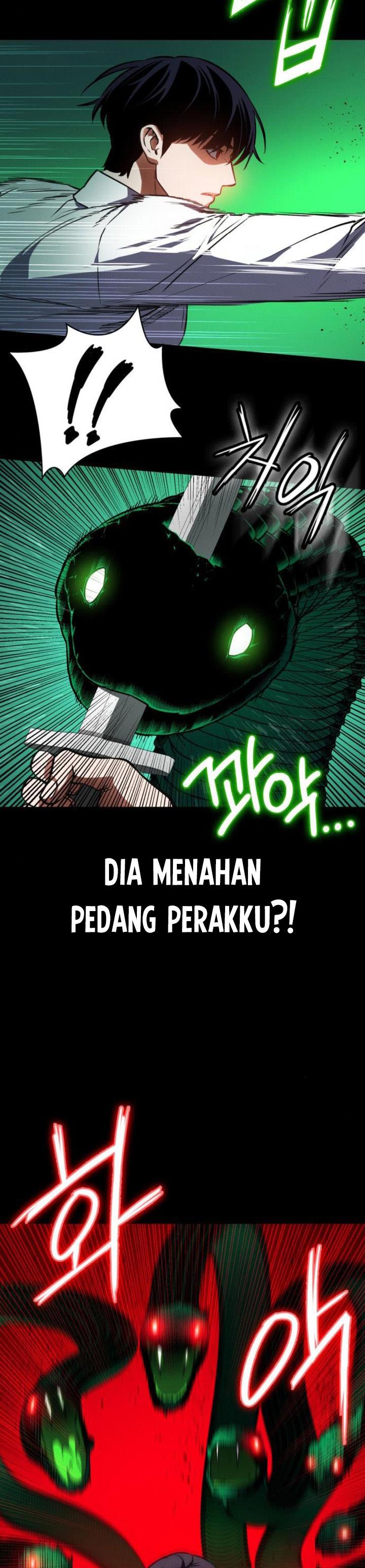 image-komik-day-walker-chapter-12-11/42