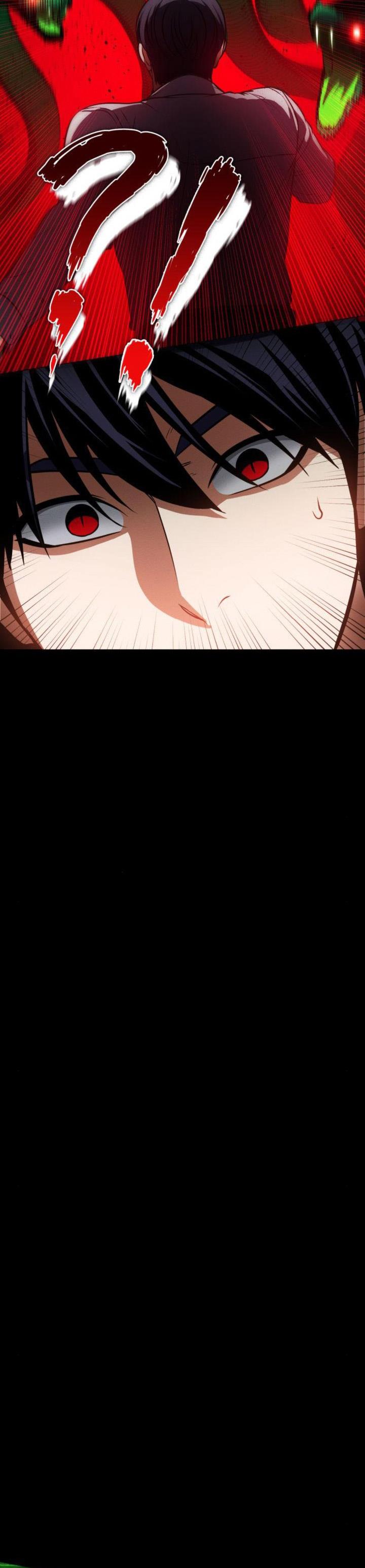 image-komik-day-walker-chapter-12-12/42