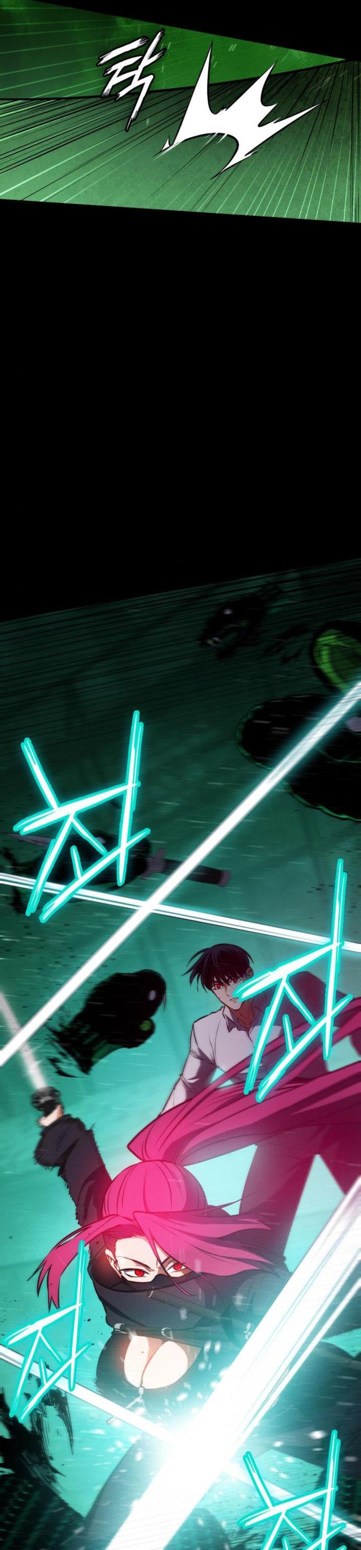 image-komik-day-walker-chapter-12-13/42