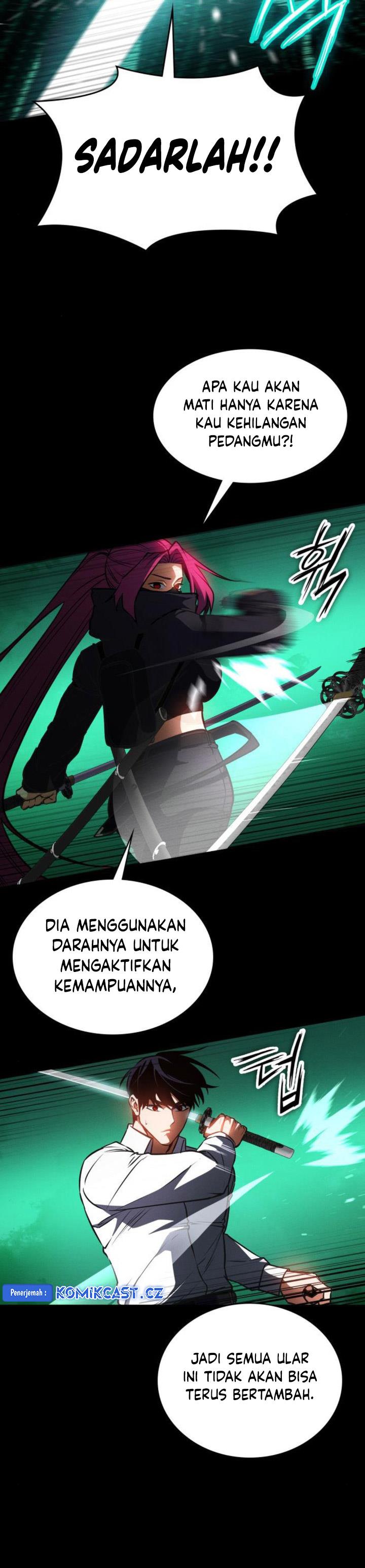 image-komik-day-walker-chapter-12-14/42