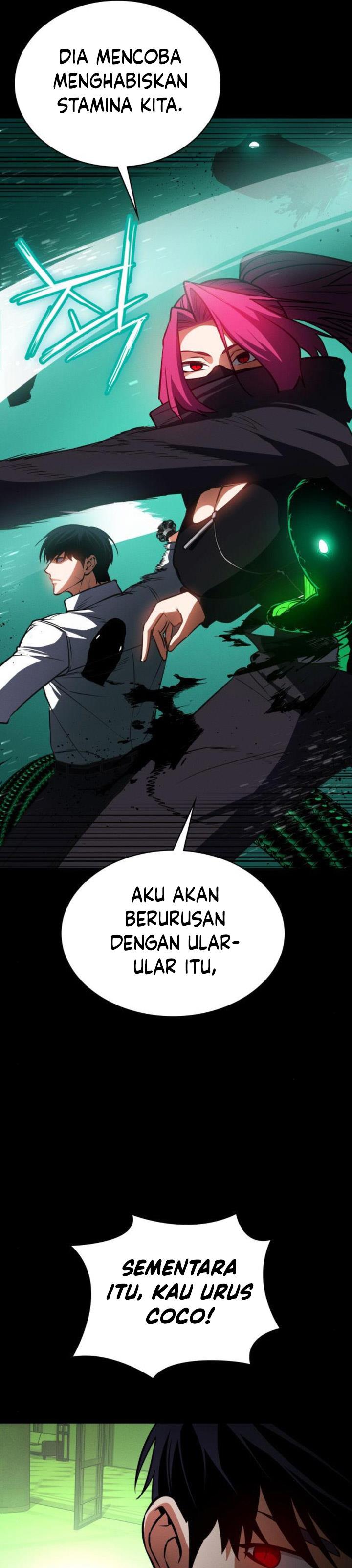 image-komik-day-walker-chapter-12-15/42