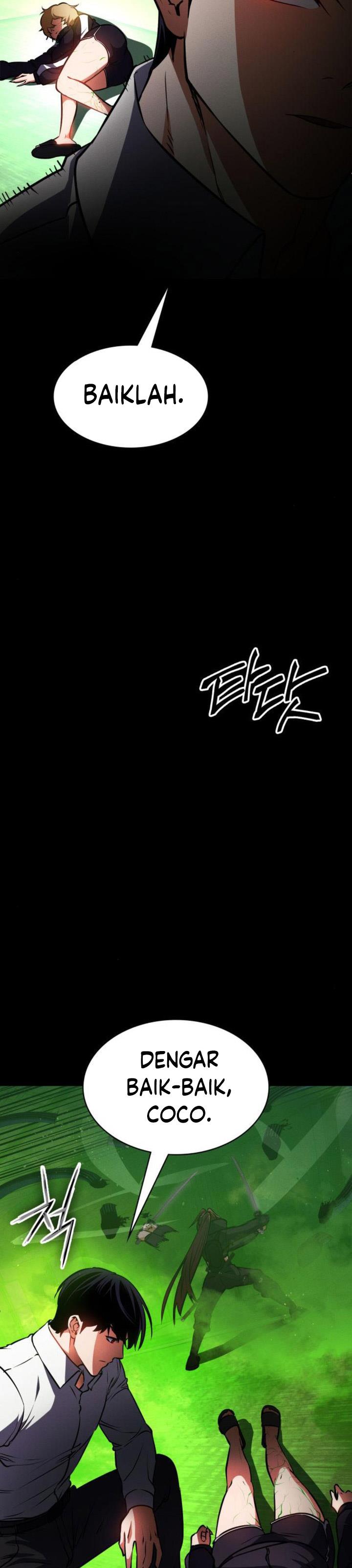 image-komik-day-walker-chapter-12-16/42