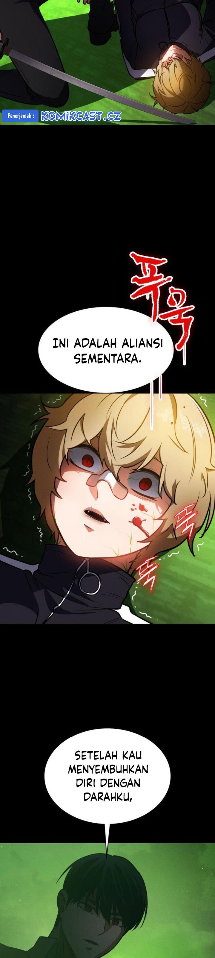 image-komik-day-walker-chapter-12-17/42