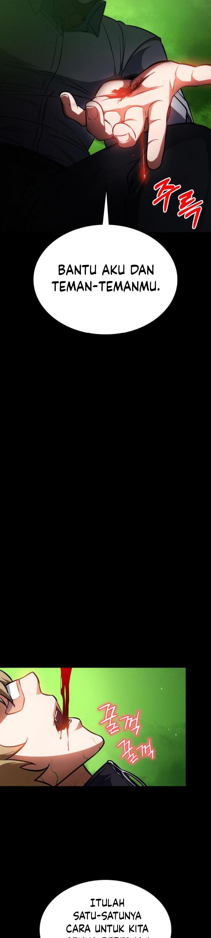 image-komik-day-walker-chapter-12-18/42