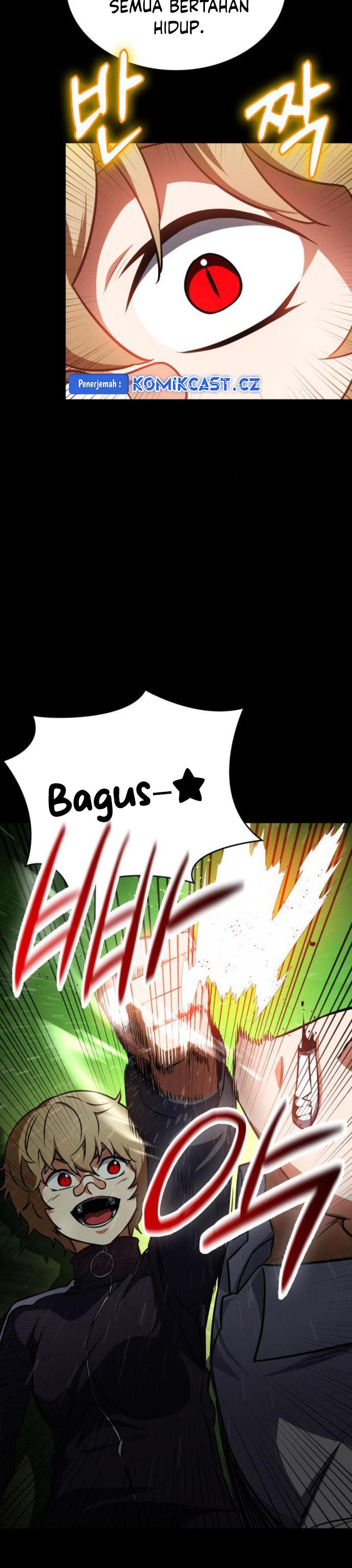 image-komik-day-walker-chapter-12-19/42